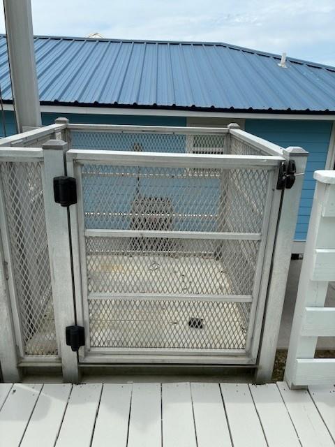 131 Verley Lane, Grand Isle, Louisiana image 5
