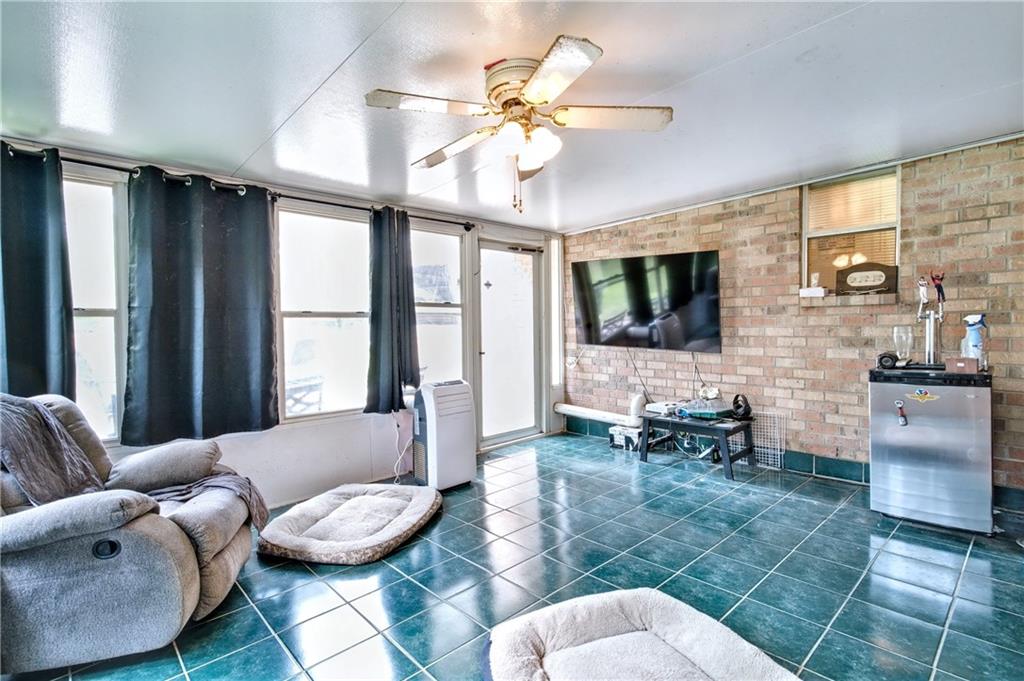 21360 Stire Street, Abita Springs, Louisiana image 12