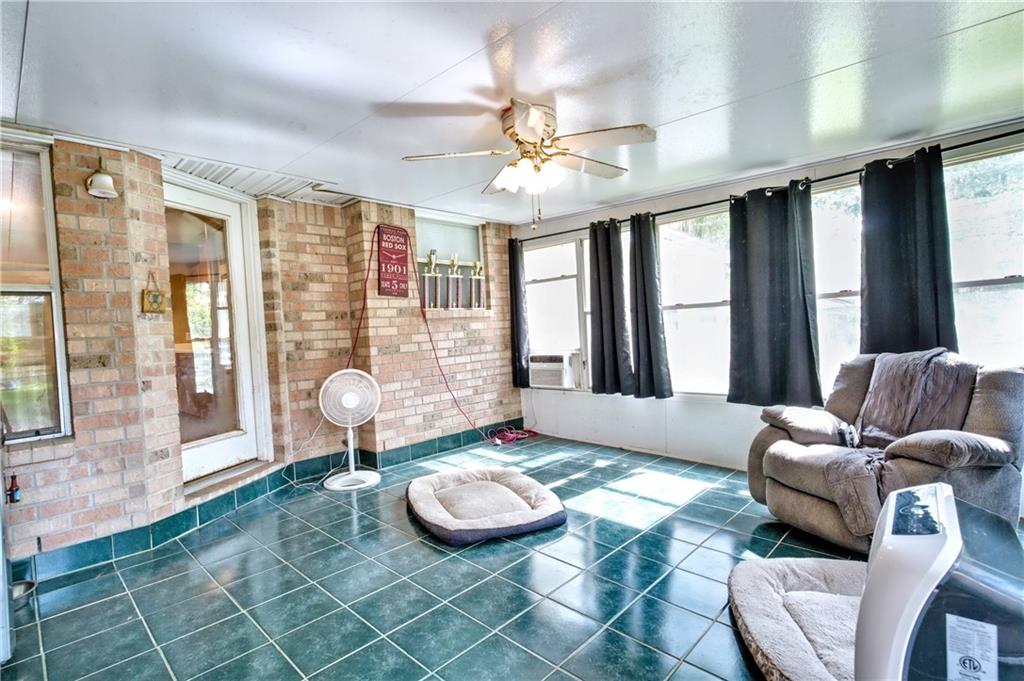 21360 Stire Street, Abita Springs, Louisiana image 13