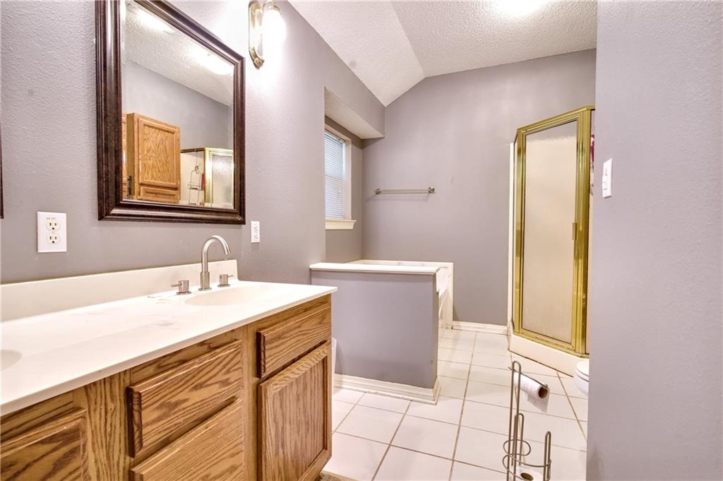 21360 Stire Street, Abita Springs, Louisiana image 17