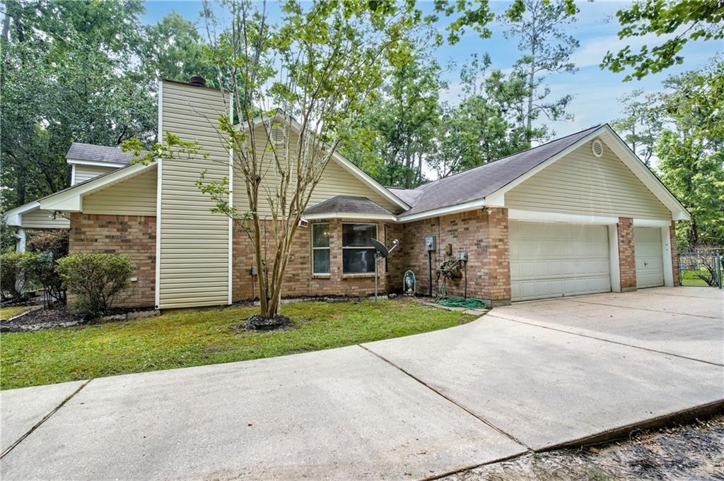 21360 Stire Street, Abita Springs, Louisiana image 25