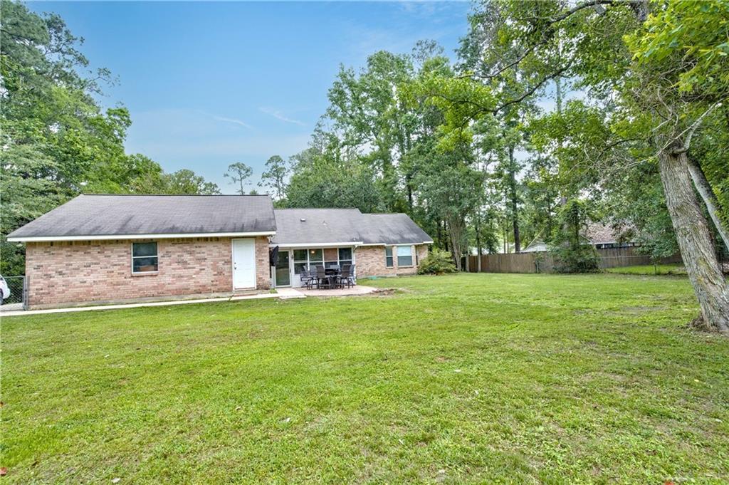 21360 Stire Street, Abita Springs, Louisiana image 27