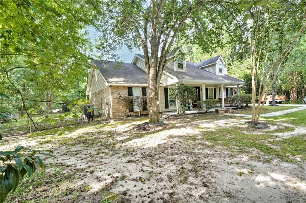 21360 Stire Street, Abita Springs, Louisiana image 28