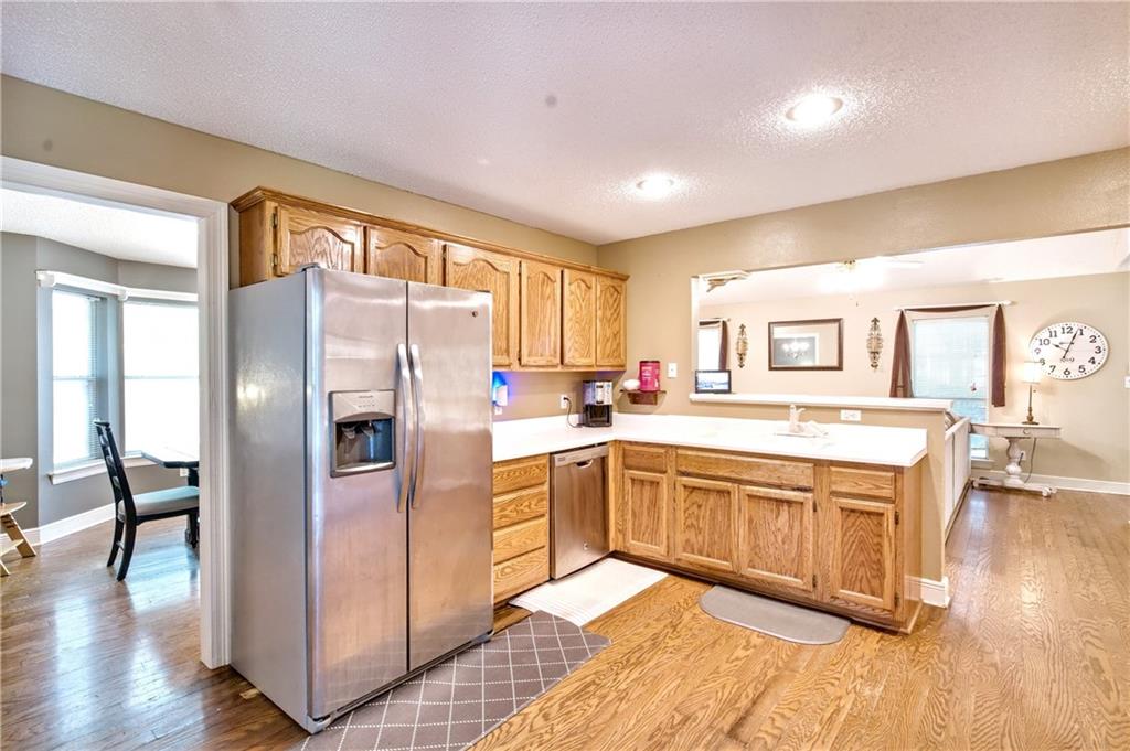 21360 Stire Street, Abita Springs, Louisiana image 9