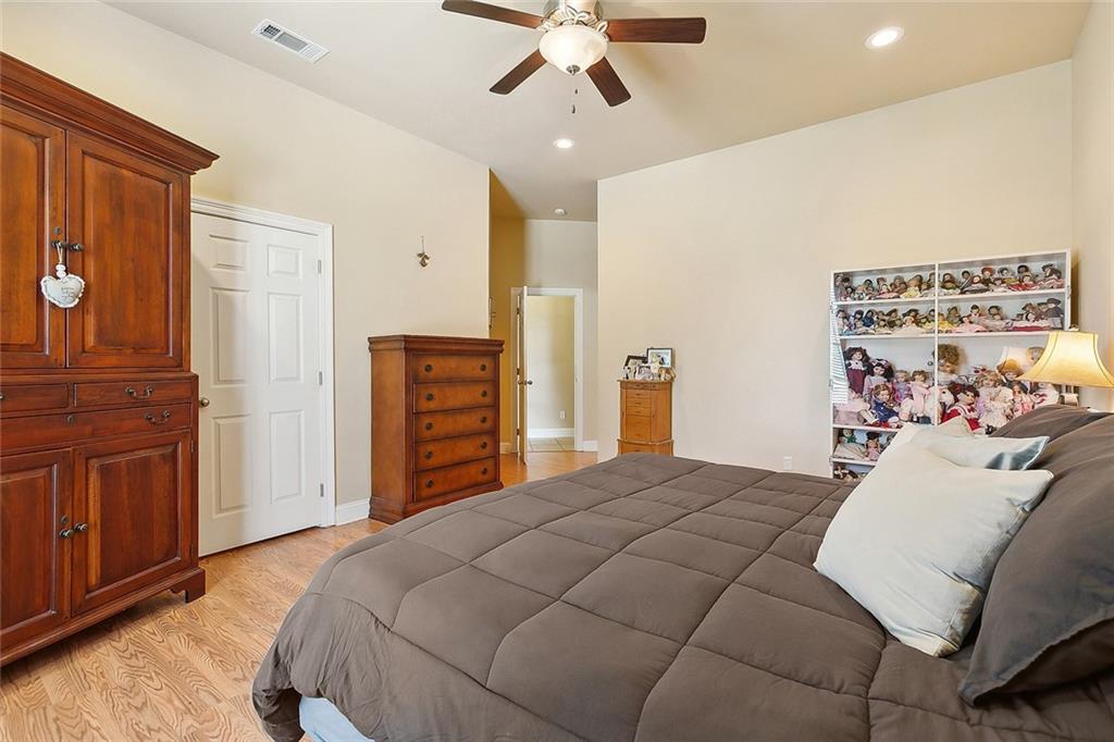 241 Albania Drive, Luling, Louisiana image 12