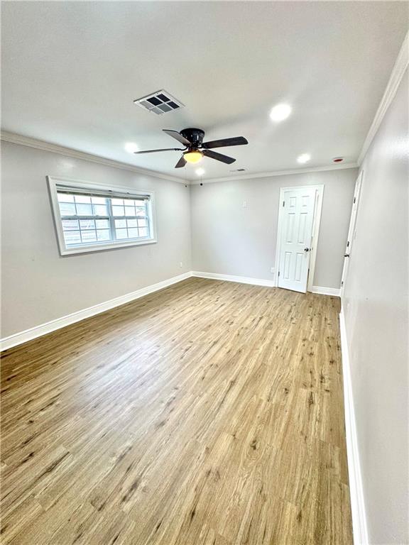 3805 Purdue Drive, Metairie, Louisiana image 10