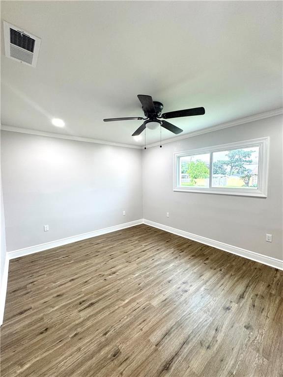 3805 Purdue Drive, Metairie, Louisiana image 15