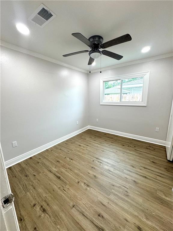 3805 Purdue Drive, Metairie, Louisiana image 19
