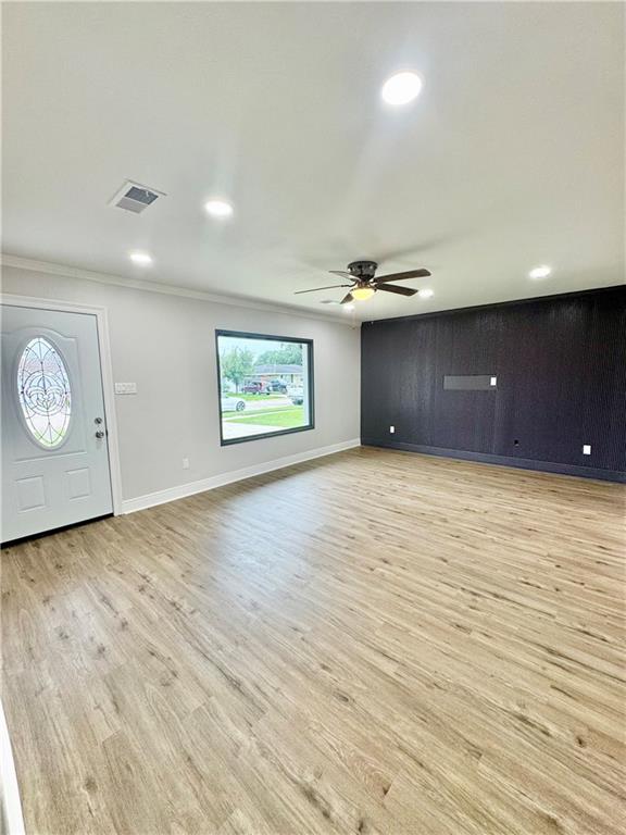 3805 Purdue Drive, Metairie, Louisiana image 2