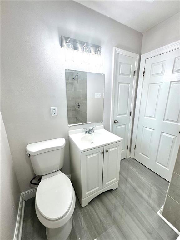3805 Purdue Drive, Metairie, Louisiana image 22