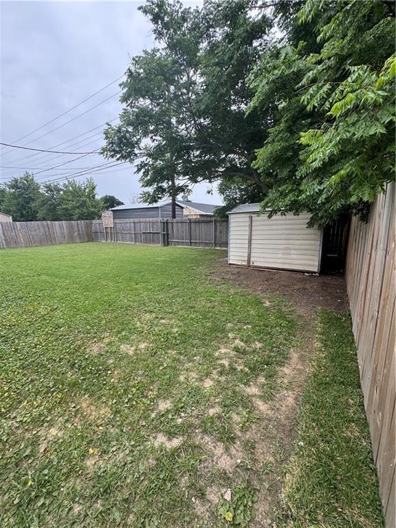 3805 Purdue Drive, Metairie, Louisiana image 25