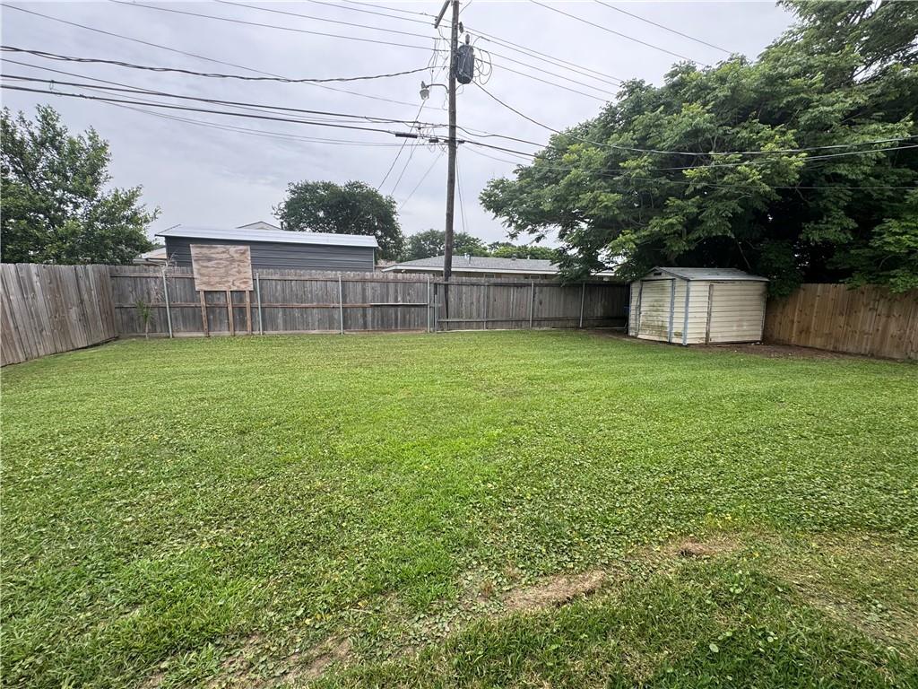 3805 Purdue Drive, Metairie, Louisiana image 26