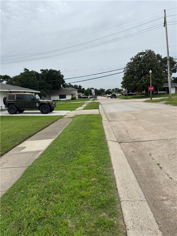 3805 Purdue Drive, Metairie, Louisiana image 27