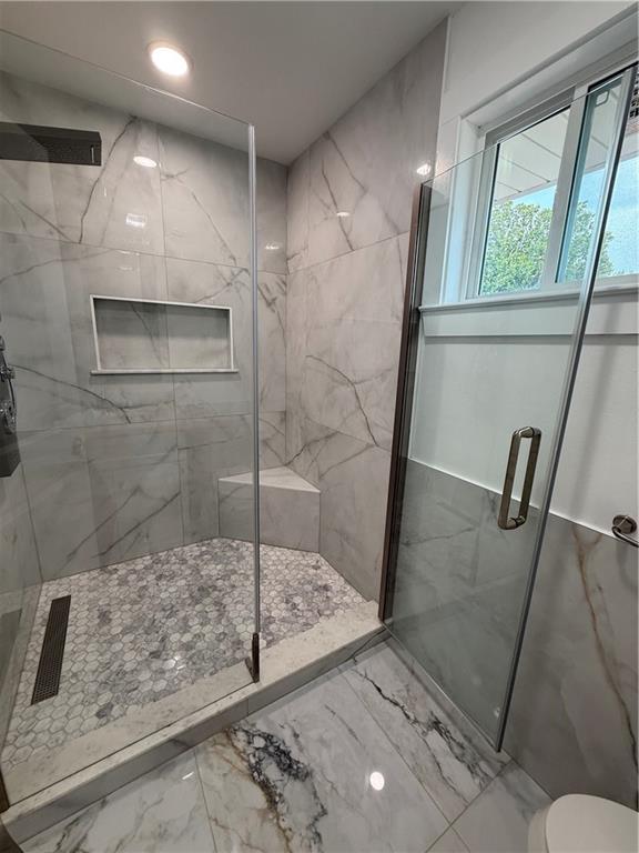 5100 Haring Court, Metairie, Louisiana image 10