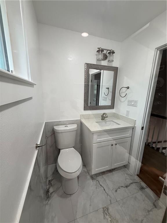 5100 Haring Court, Metairie, Louisiana image 11