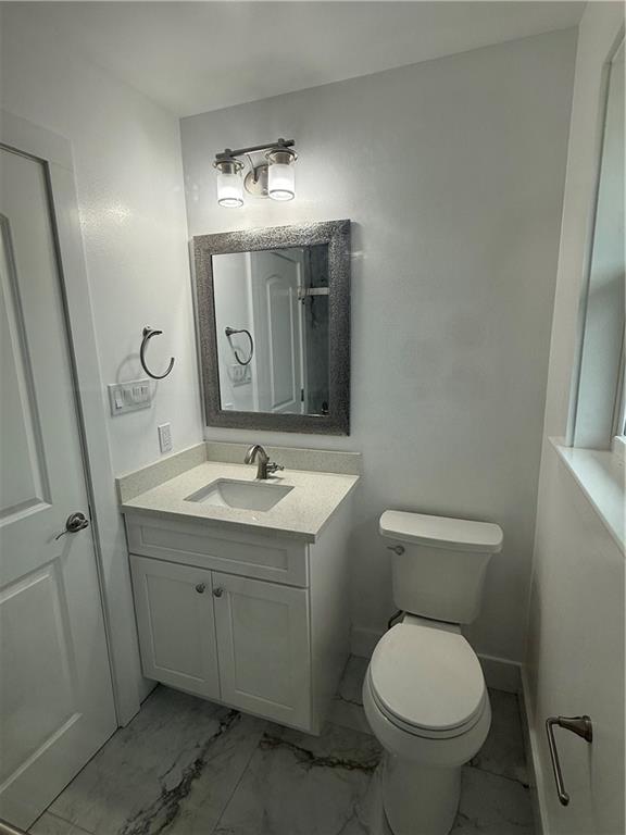 5100 Haring Court, Metairie, Louisiana image 14