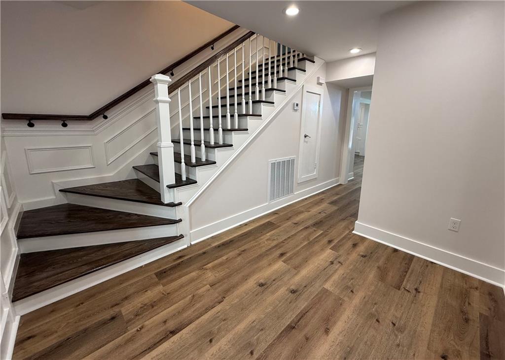5100 Haring Court, Metairie, Louisiana image 2