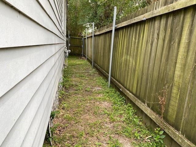 7 Labarre Place, Jefferson Parish, Louisiana image 11