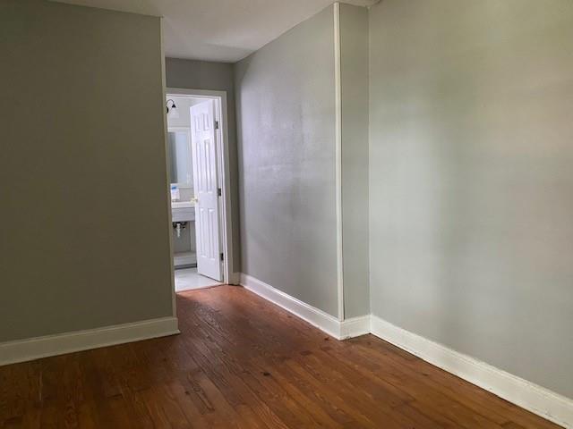 7 Labarre Place, Jefferson Parish, Louisiana image 12