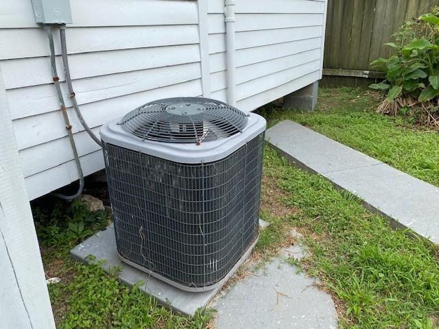 7 Labarre Place, Jefferson Parish, Louisiana image 13