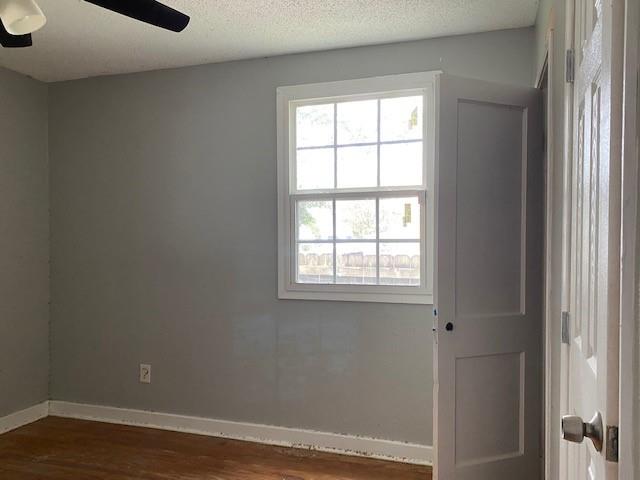 7 Labarre Place, Jefferson Parish, Louisiana image 16
