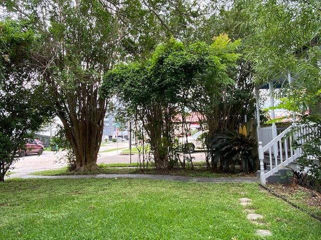 7 Labarre Place, Jefferson Parish, Louisiana image 18