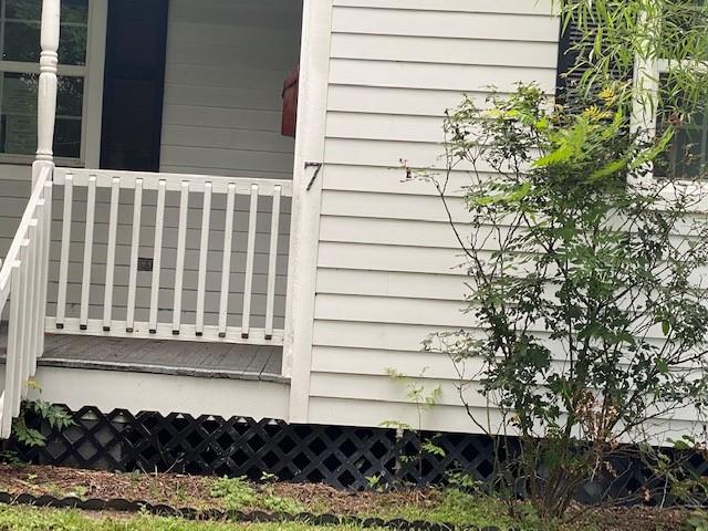 7 Labarre Place, Jefferson Parish, Louisiana image 19