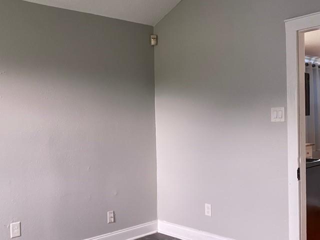 7 Labarre Place, Jefferson Parish, Louisiana image 20