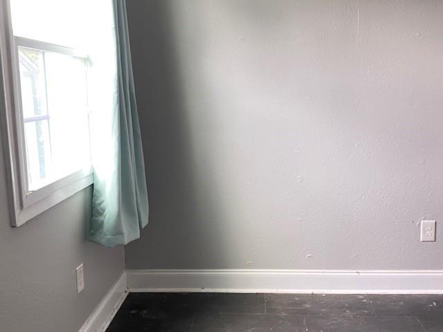 7 Labarre Place, Jefferson Parish, Louisiana image 21