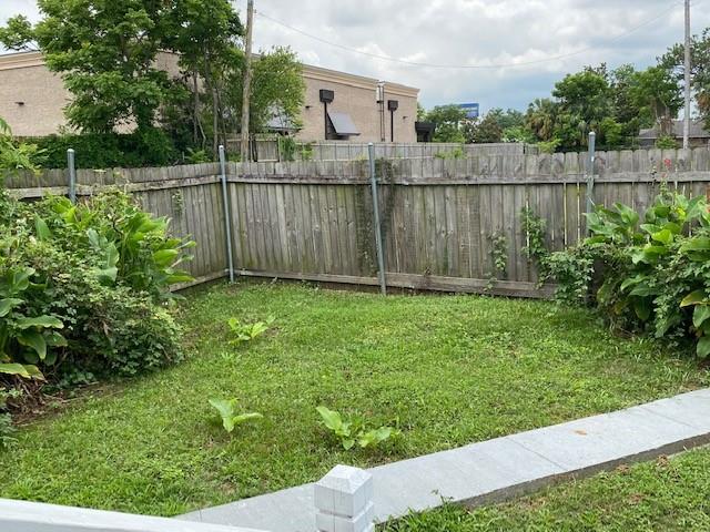 7 Labarre Place, Jefferson Parish, Louisiana image 22