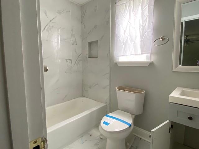 7 Labarre Place, Jefferson Parish, Louisiana image 23