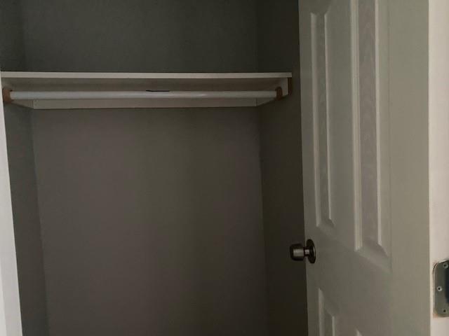 7 Labarre Place, Jefferson Parish, Louisiana image 4