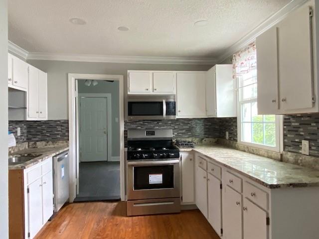 7 Labarre Place, Jefferson Parish, Louisiana image 5