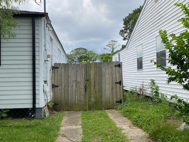 7 Labarre Place, Jefferson Parish, Louisiana image 6