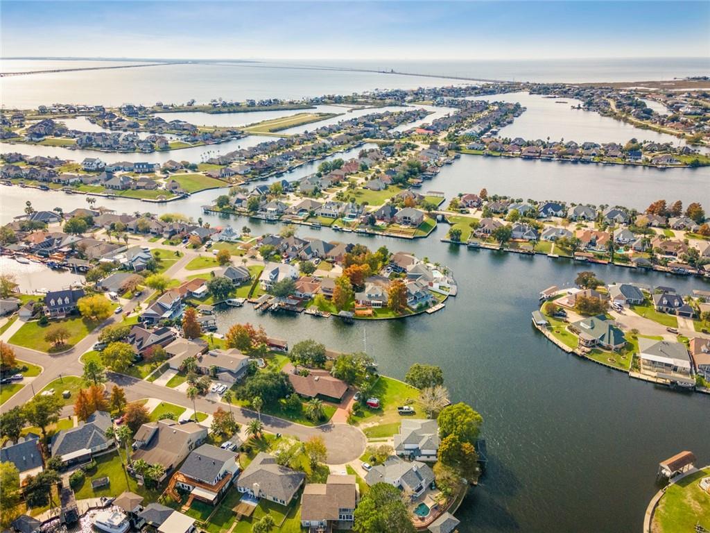 111 Valiant Lane, Slidell, Louisiana image 21