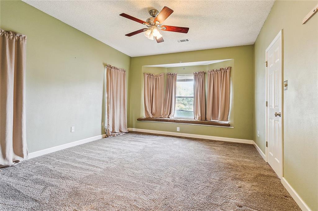 111 Valiant Lane, Slidell, Louisiana image 6