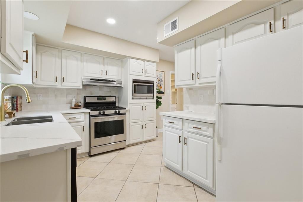 4912 Ithaca Street, Metairie, Louisiana image 11