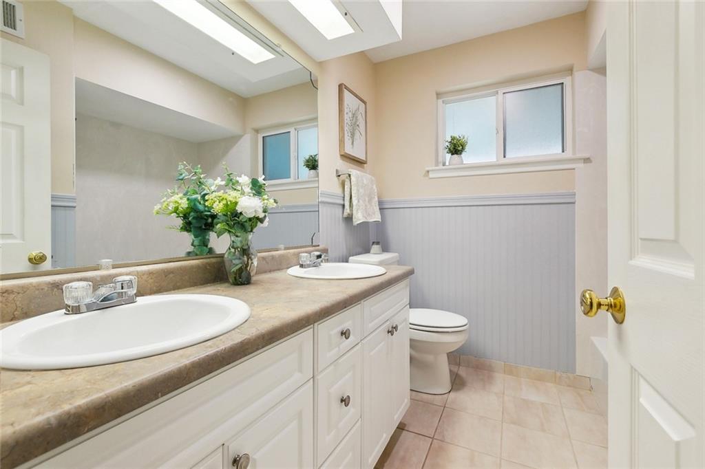 4912 Ithaca Street, Metairie, Louisiana image 19