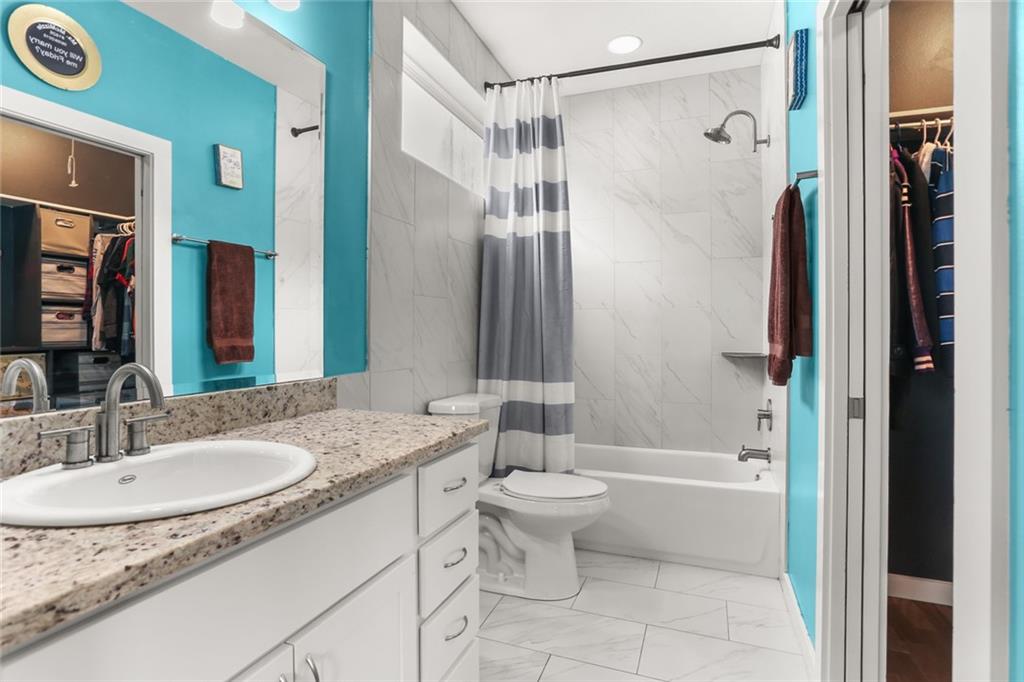 6038 Cameron Boulevard, New Orleans, Louisiana image 10