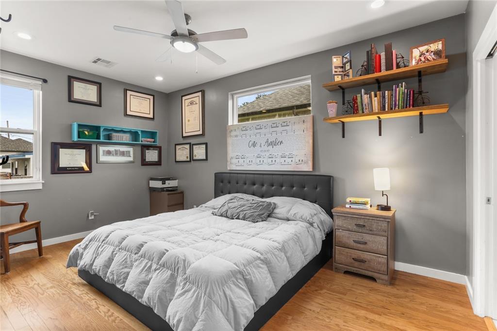 6038 Cameron Boulevard, New Orleans, Louisiana image 9