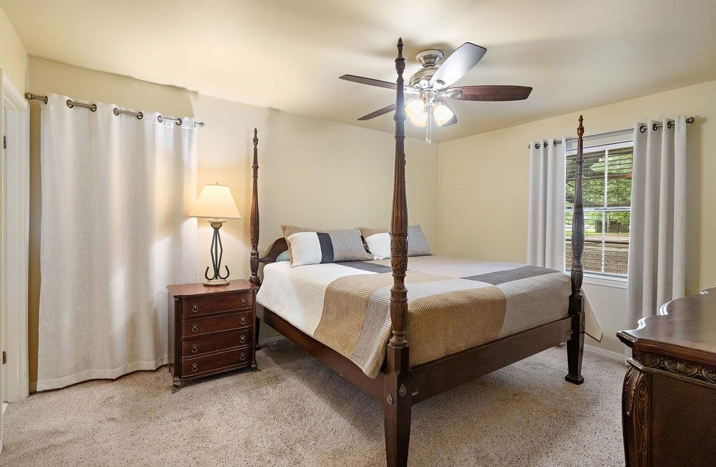 110 Willow Drive, Covington, Louisiana image 10
