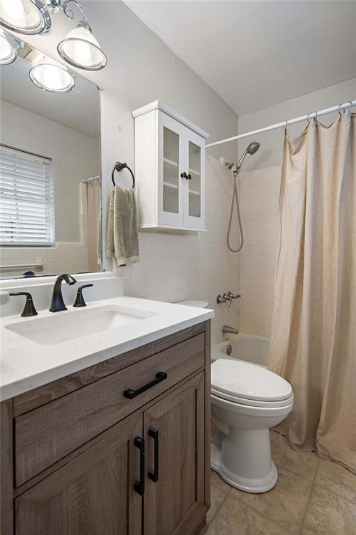 110 Willow Drive, Covington, Louisiana image 11