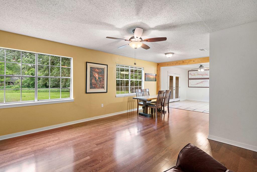 110 Willow Drive, Covington, Louisiana image 3