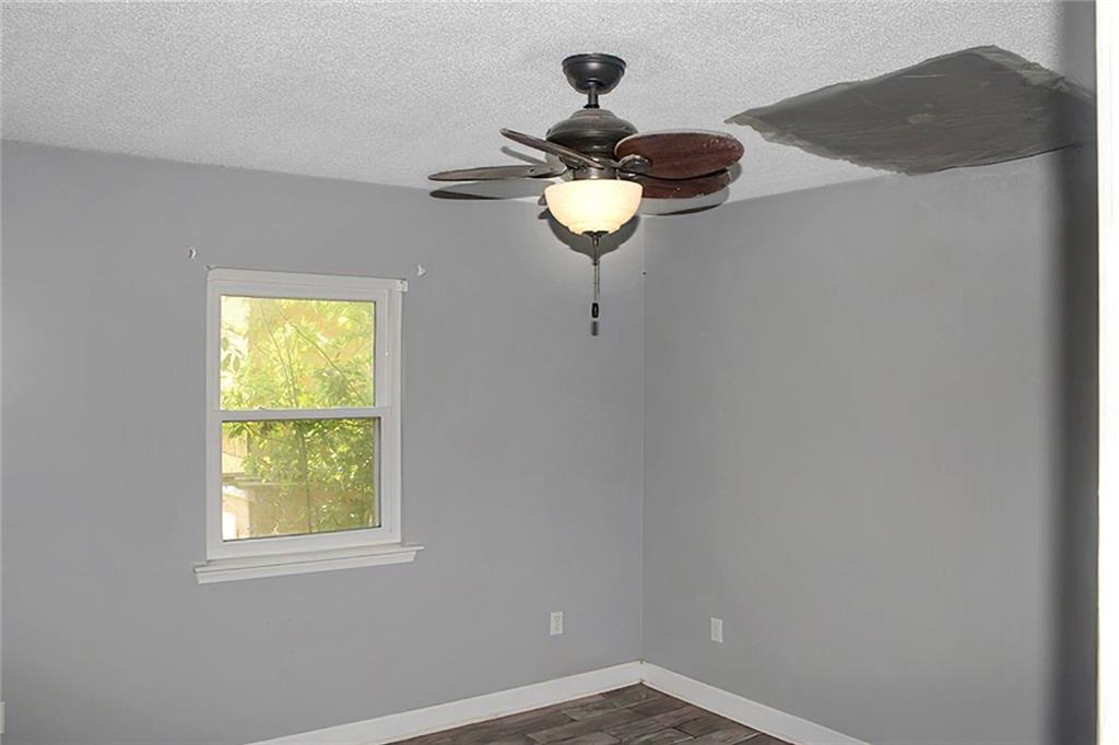 39491 Highway 41 Spur Highway, Pearl River, Louisiana image 10