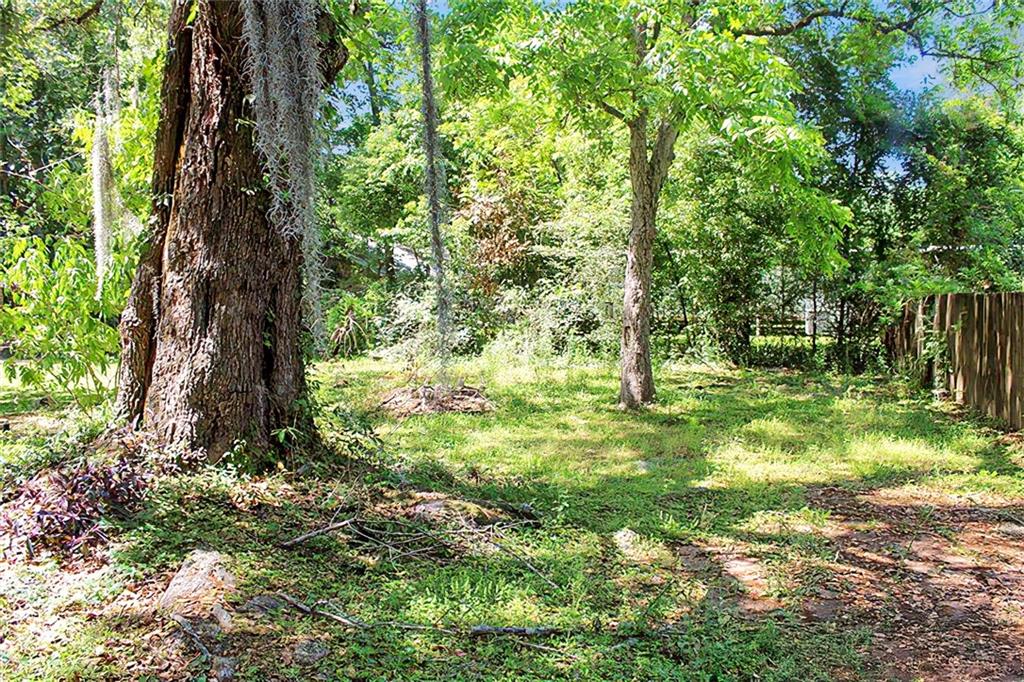 39491 Highway 41 Spur Highway, Pearl River, Louisiana image 17