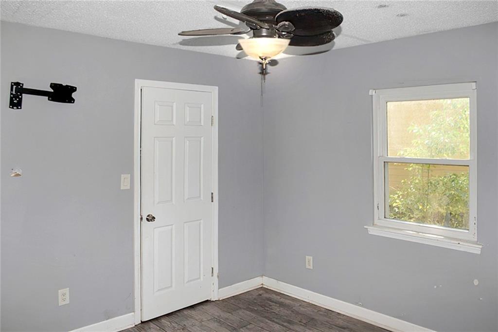 39491 Highway 41 Spur Highway, Pearl River, Louisiana image 7
