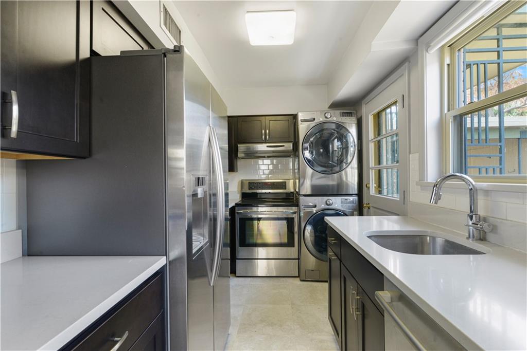 7356 Cameo Street, New Orleans, Louisiana image 20