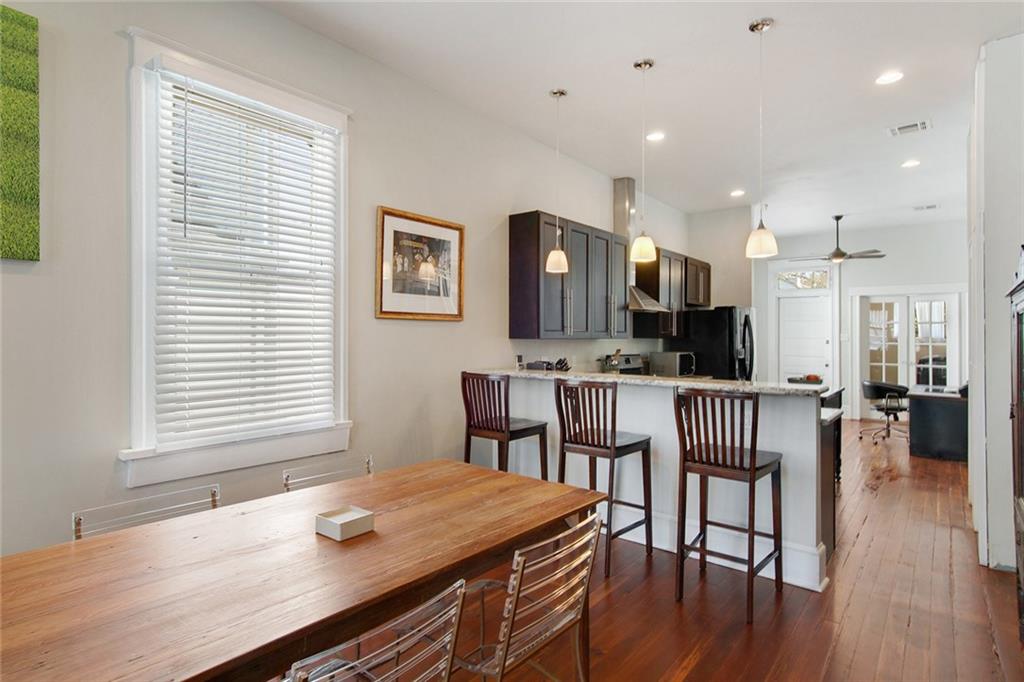 149 Millaudon Street, New Orleans, Louisiana image 5