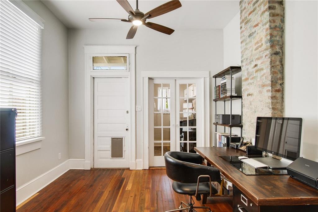 149 Millaudon Street, New Orleans, Louisiana image 7