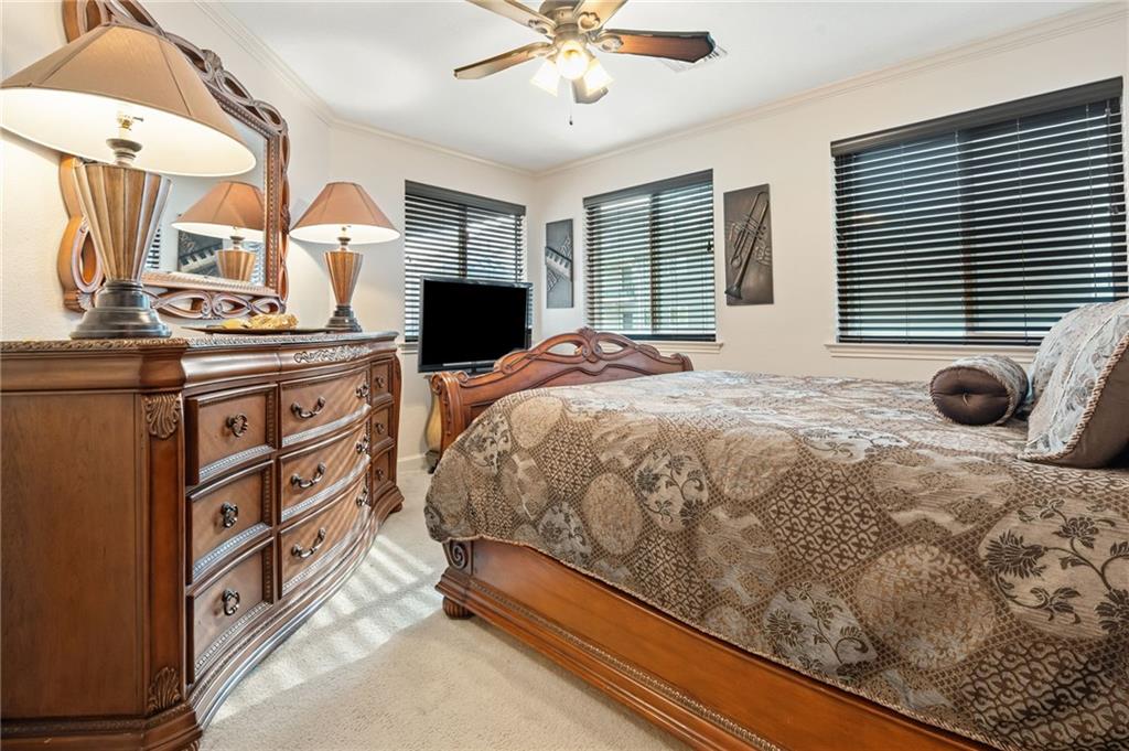 420 Metairie Hammond Highway #208, Metairie, Louisiana image 11